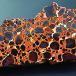 Bauxite