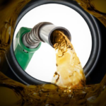Diesel fuel