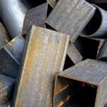 Iron