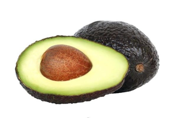 AVOCADO AVOCADO