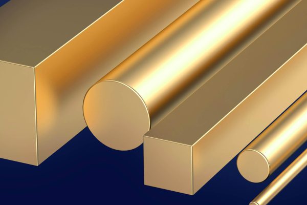 aluminium-bronze aluminium-bronze