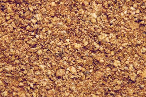 cottonseed_meal cottonseed_meal