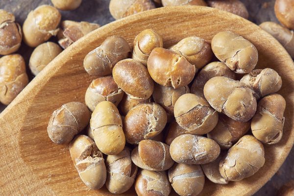 soy-nuts-roasted-1200×628-facebook soy-nuts-roasted-1200x628-facebook