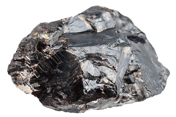 zinc zinc